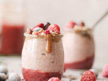 Home cafe template menu img 4